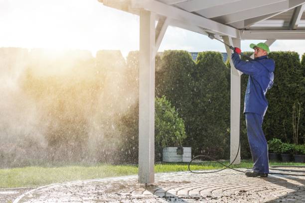 Best Concrete Sealing  in Strathmore, CA